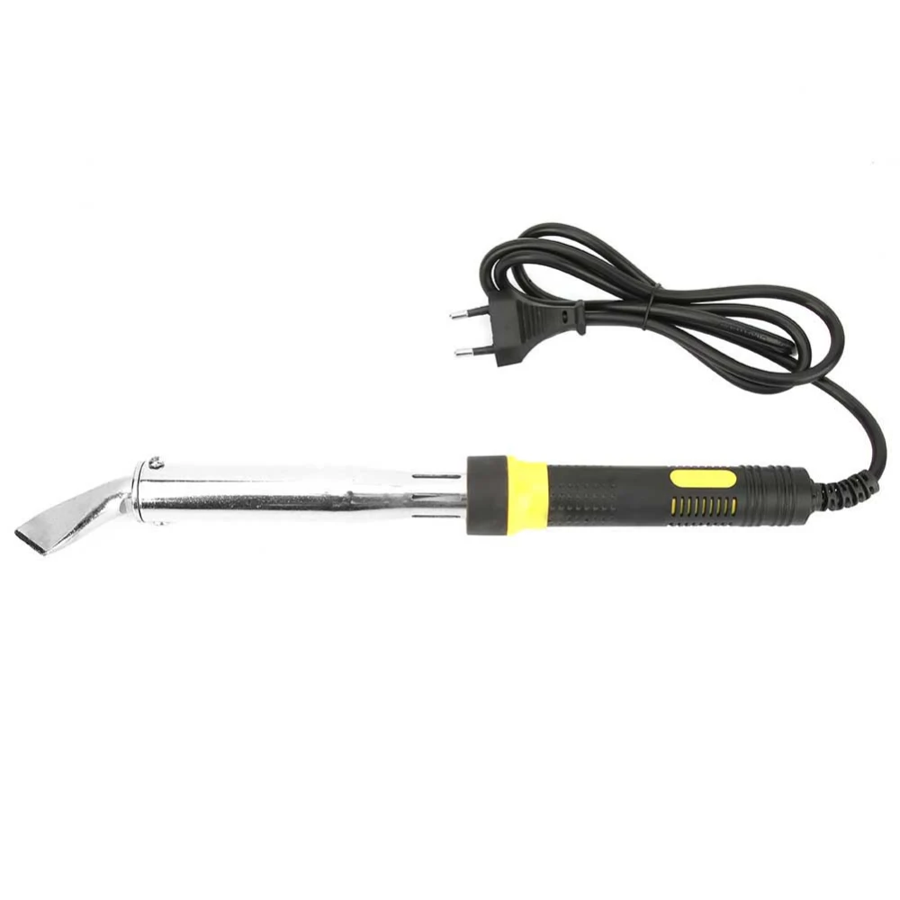 200W Electric Temperature Gun Welding Soldering Iron