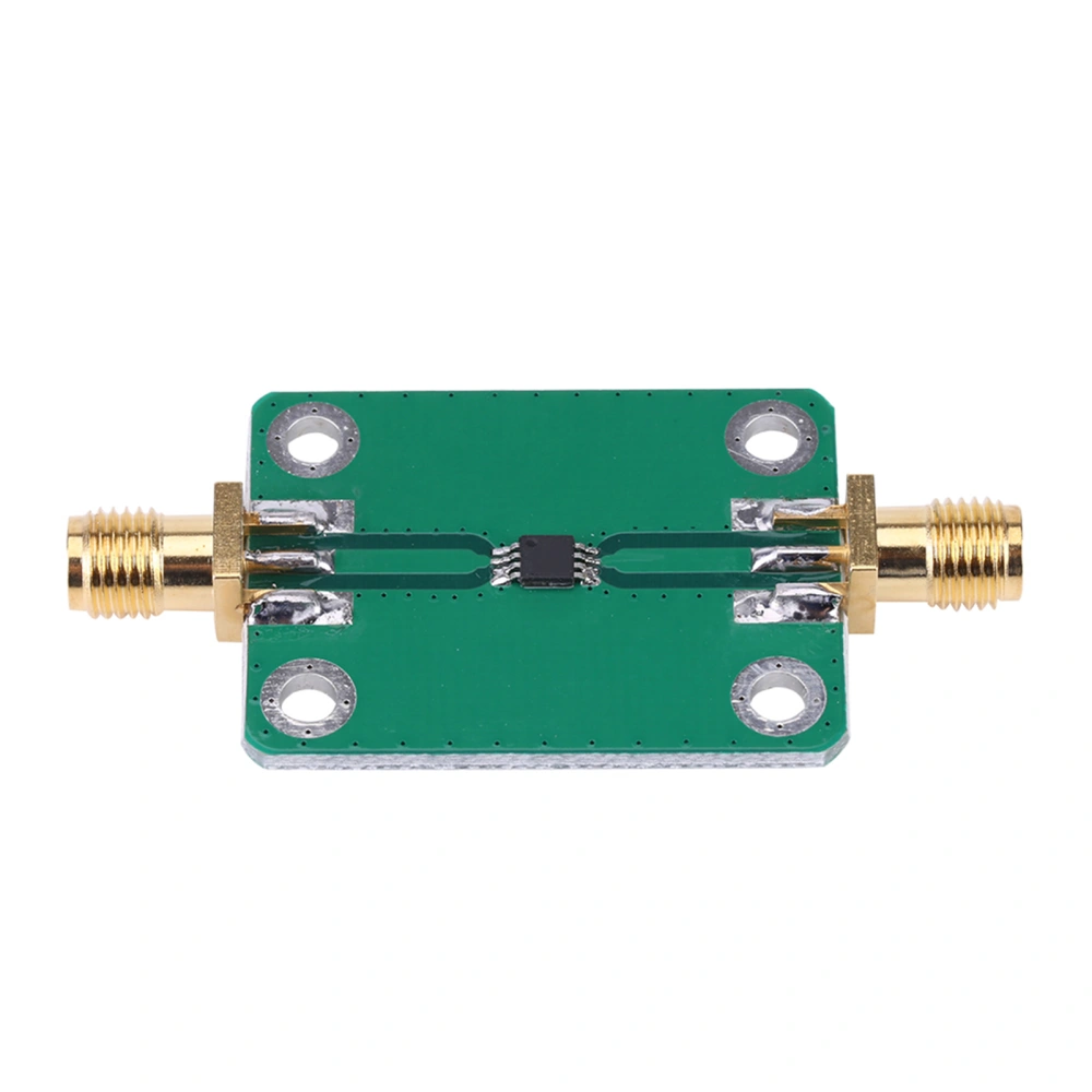 RF Microwave Frequency Multiplier RFin: 4G - 8GHz RFout: 8G - 16GHz