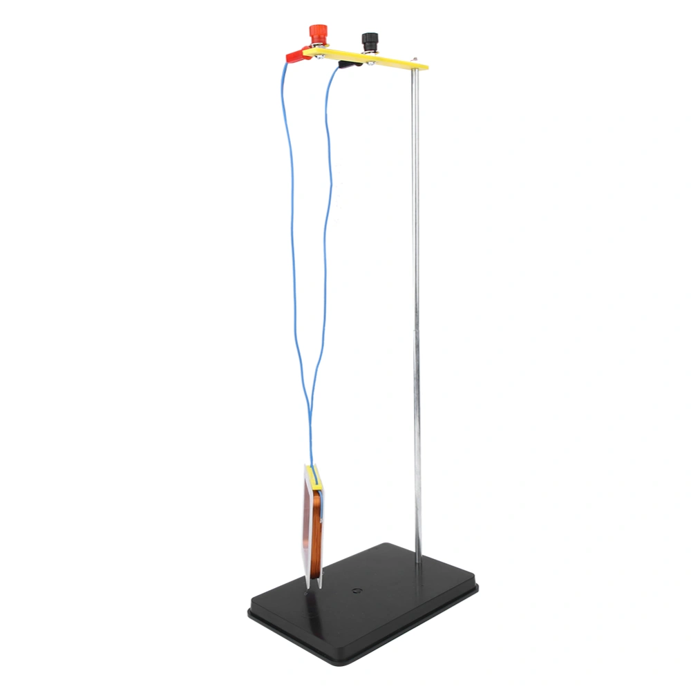 Left/Right Hand Rules Physic Lab Instrument Experimental Equipment Tools for Teaching