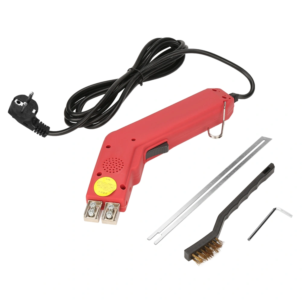 200W Foam Cutter Blade Machine Electric Heat Wire Cutting Tools Accessories