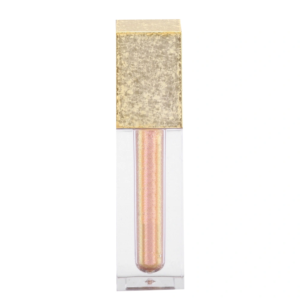 Liquid Eye Shadow Makeup Shining Unfading Liquid Eye Shadow Makeup CosmeticA04#