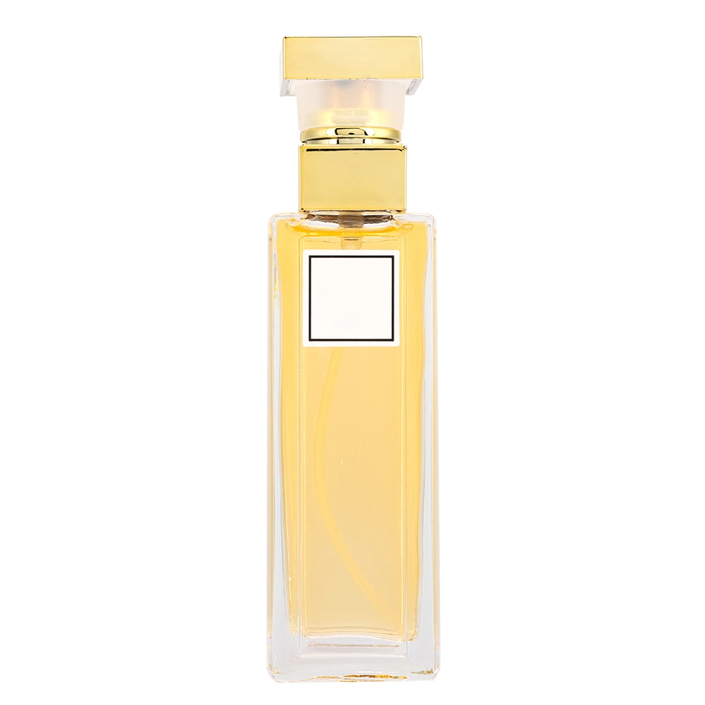 30ml Women Perfume Natural Fragrance Long Lasting Lady Perfume Gift