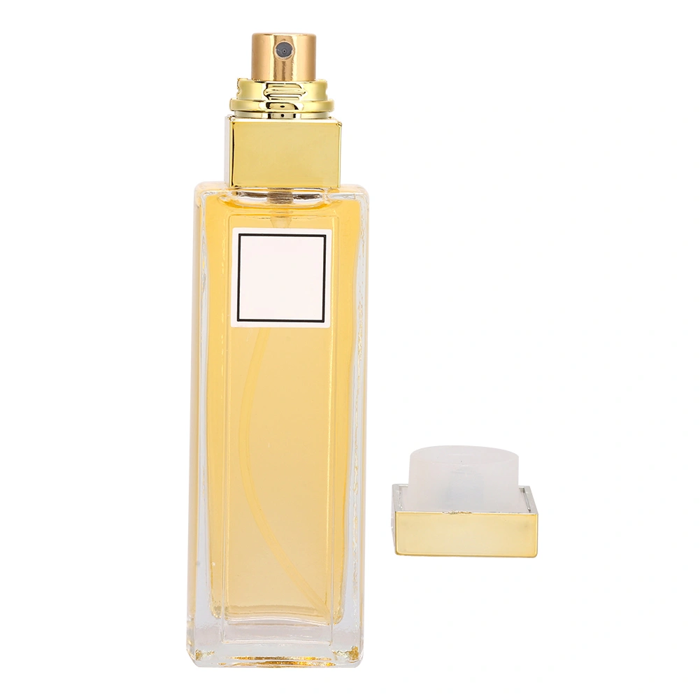 30ml Women Perfume Natural Fragrance Long Lasting Lady Perfume Gift