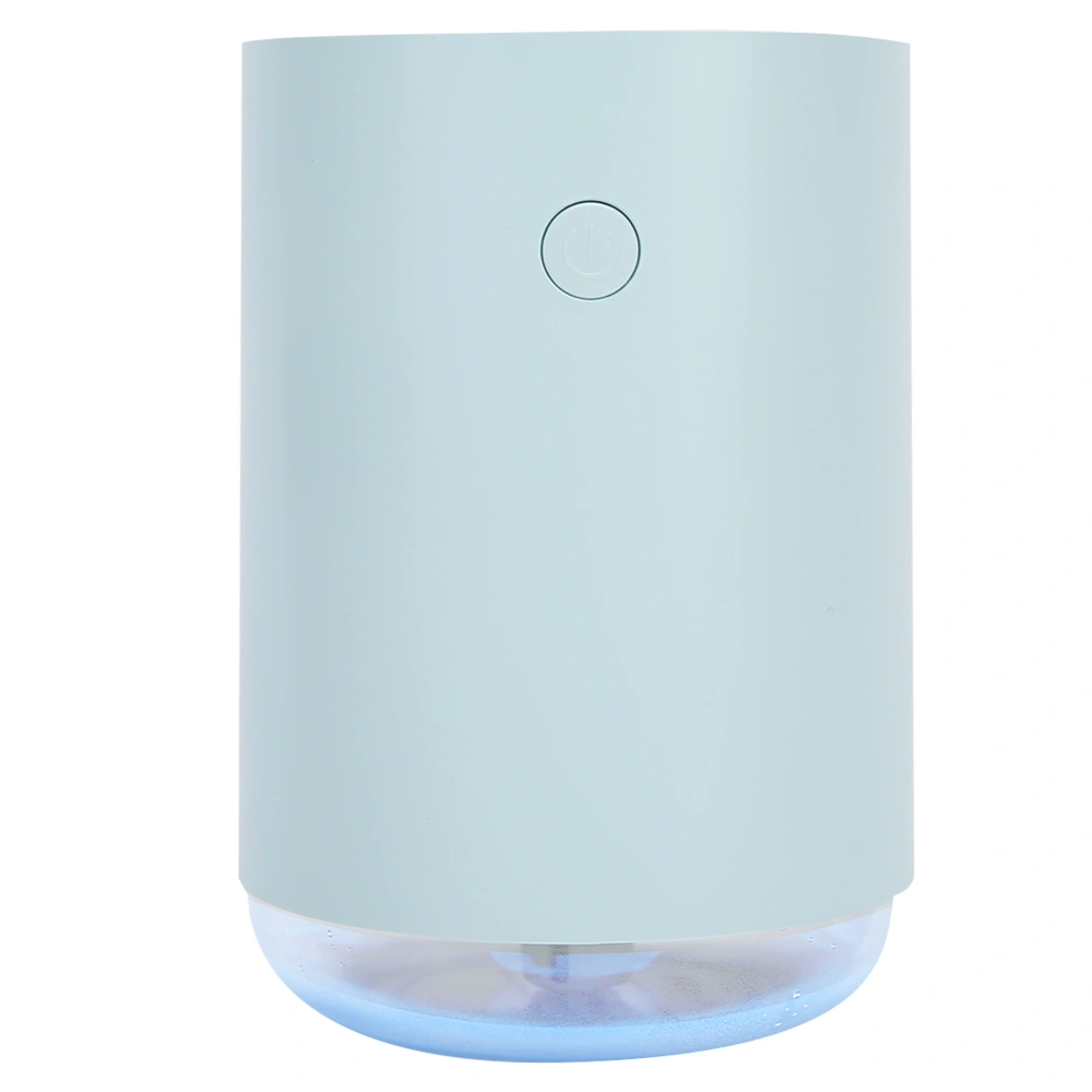 Portable Desktop Humidifier Air Diffuser Atomizer Mist Humidifier for Home Office