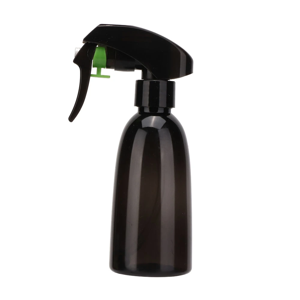 200ml Hairdressing Spray Bottle Ultra Fine Water Mist Water Hair Salon Spray Bottle(Spray Bottle )