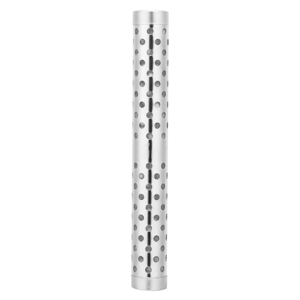 Hydrogen Alkaline Water Stick PH Alkalizer Ionizer Mineral Purifier Filter Flat Head