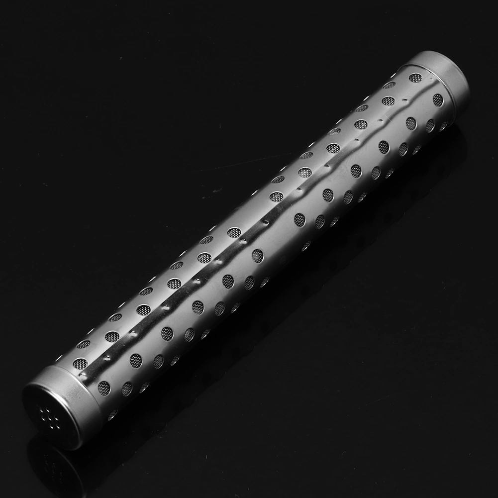 Hydrogen Alkaline Water Stick PH Alkalizer Ionizer Mineral Purifier Filter Flat Head