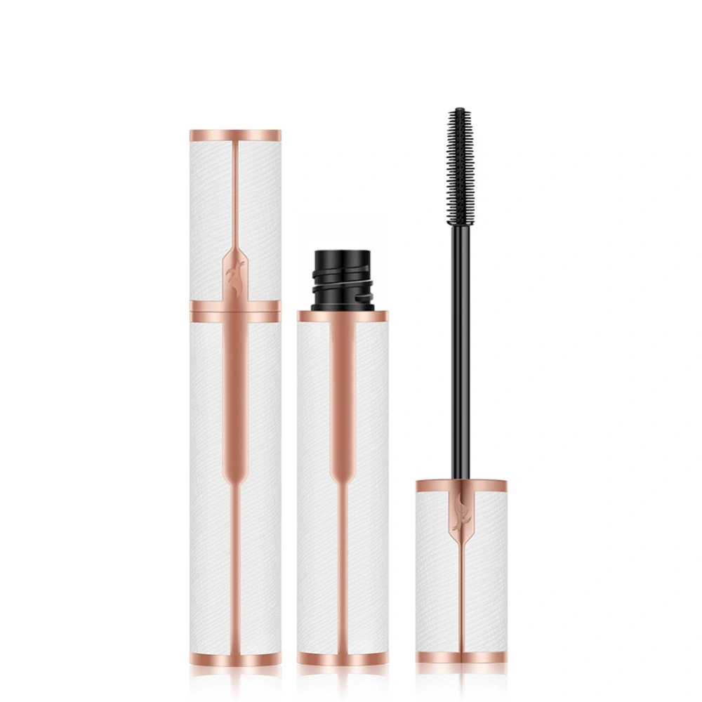 Waterproof Non Dizzy Long Lasting Thicker Natural Eyelash Mascara Eyelash CosmeticsYG001B