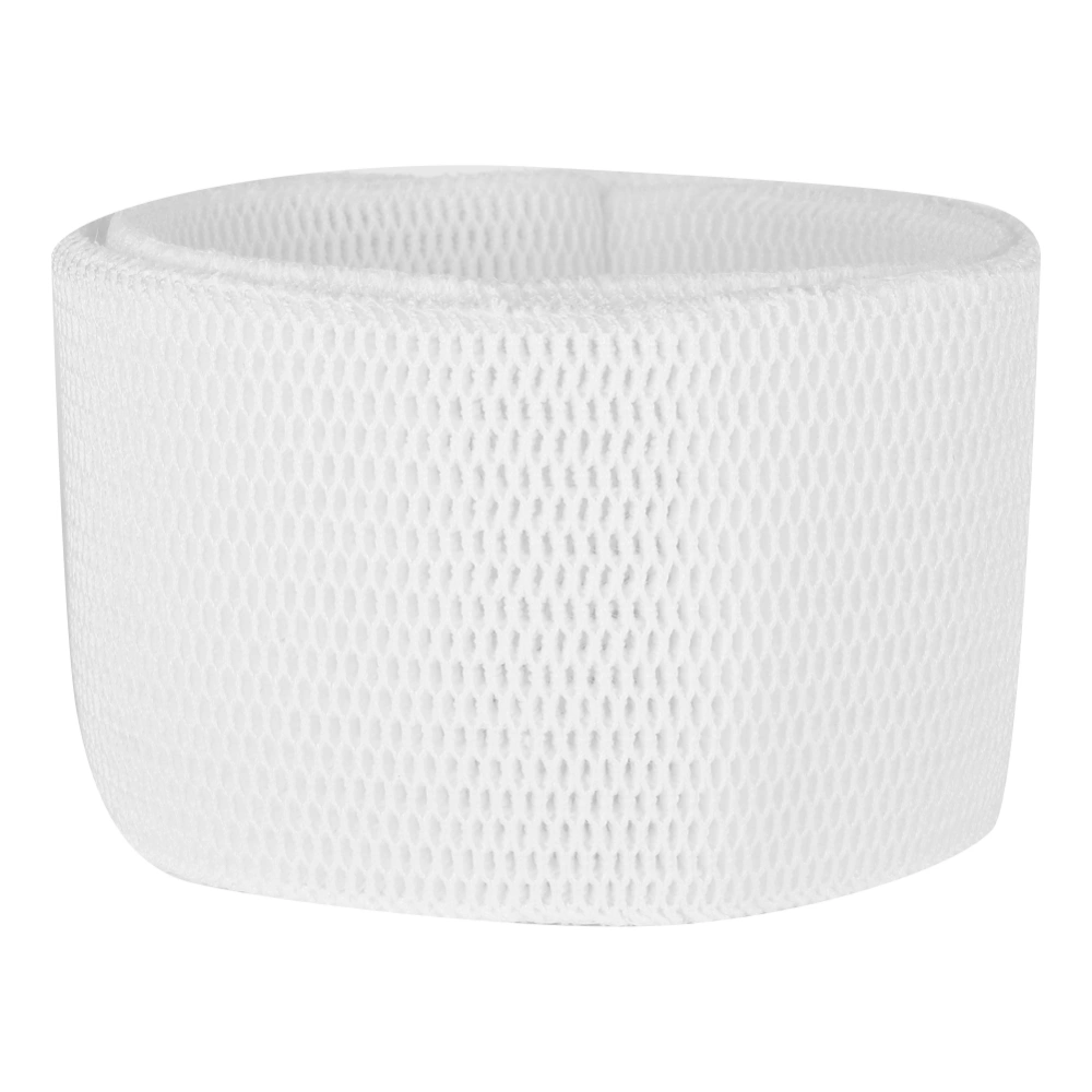 Humidifier Filter Washable Bacteria Scale Filter Replacement Part Filtration System AccessoryWhite