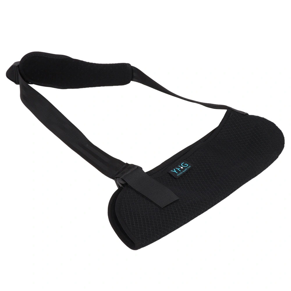 YHG children's arm sling long section