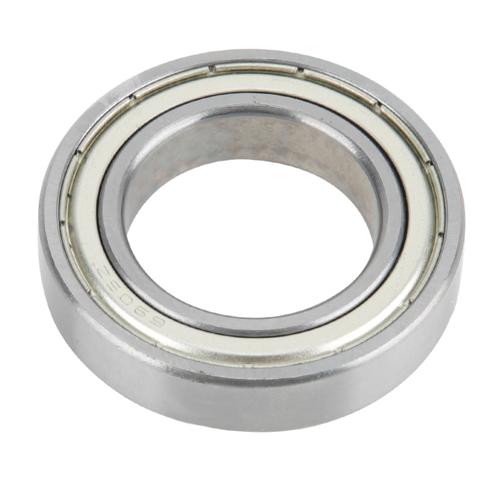 Mobility Scooter Roller Ball Bearing 6905 for the Elder Mobility Scooter Accessory