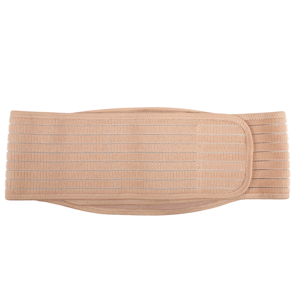 Maternity Belt Belly Support Bandage Prenatal Care Abdominal Corset for Pregnant Women