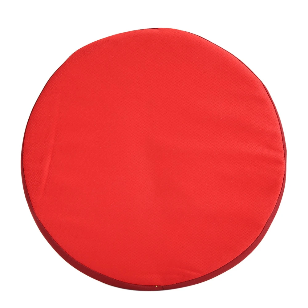 Electric Hearing Training Flying Disc for The Blind Hearing Quick Response Training Accessory