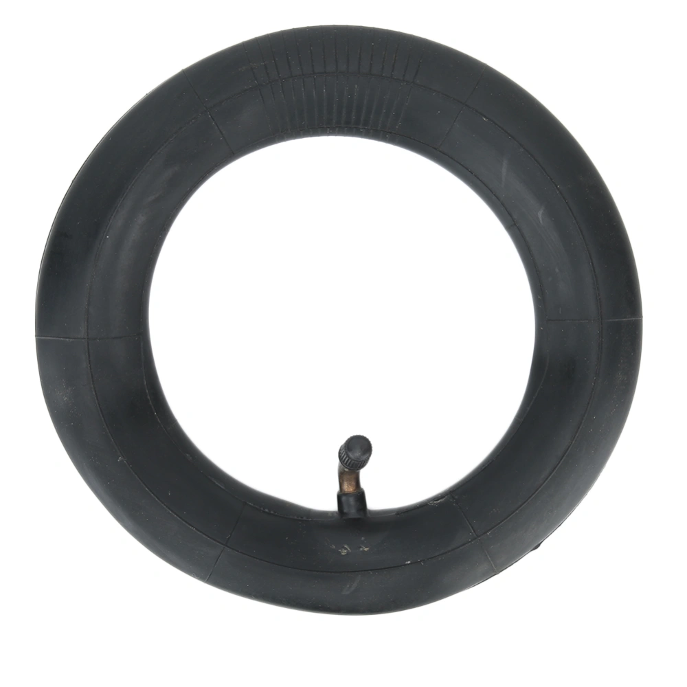 8 1/2X2 Inner Tube Mobility Scooter Wheel Tires Pneumatic Tyre Replacement AccessoryInner Tube