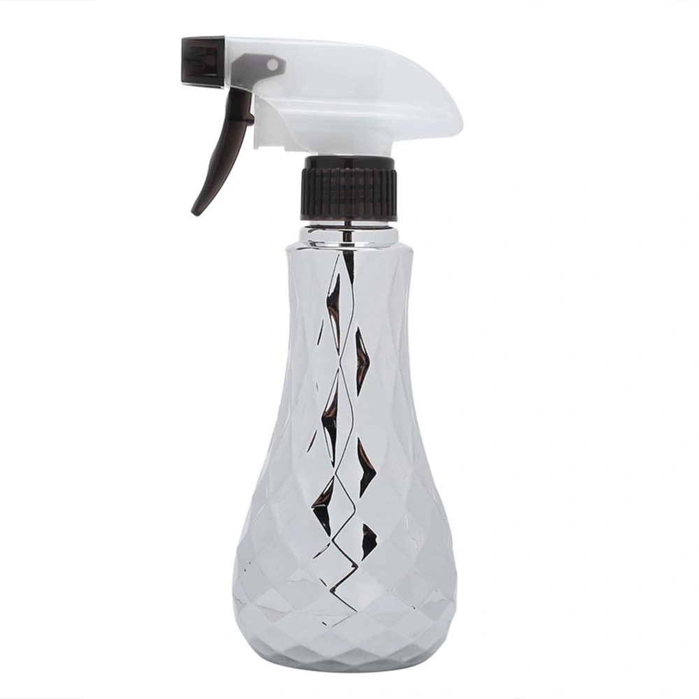 Simple Hairdressing Spray Bottle Salon Barber Shop Hair Styling Water Spray Kettle2063