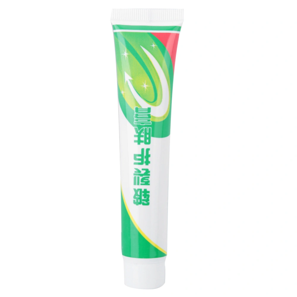 25g Herbal Hand Foot Crack Repair Cream Anti-Chapping Skin Moisturizing Cream Skin Care