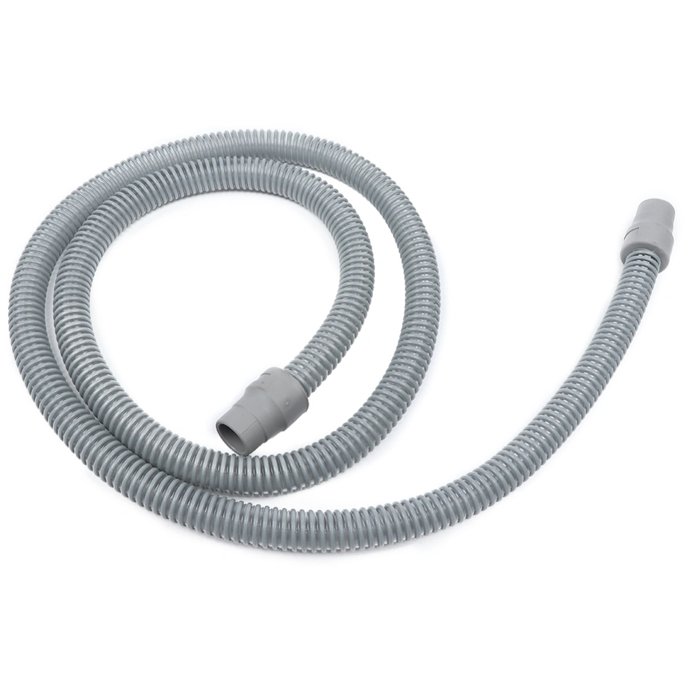 Professional Hose Ventilator Connecting Tube Respirator Accessory for Health Care