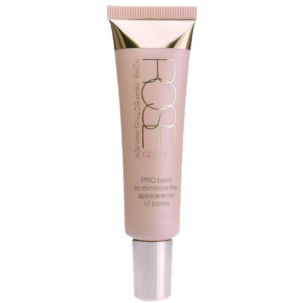 25ml Makeup Base Primer Long Lasting Pores Concealing Moisturizing Facial Makeup Cosmetic