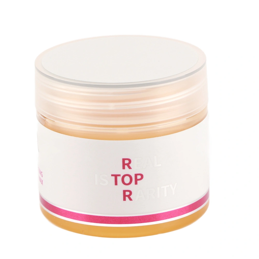 50g RtopR Moisturize Brightening Hand Cream Exfoliating Peel Mask Dead Skin Remove Beauty Tool