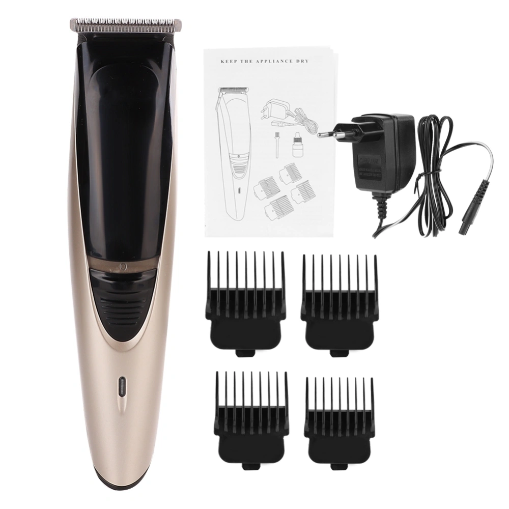 SURKER Electric Hair Shaver Trimmer Adult Baby Children Clipper Hair Clipper