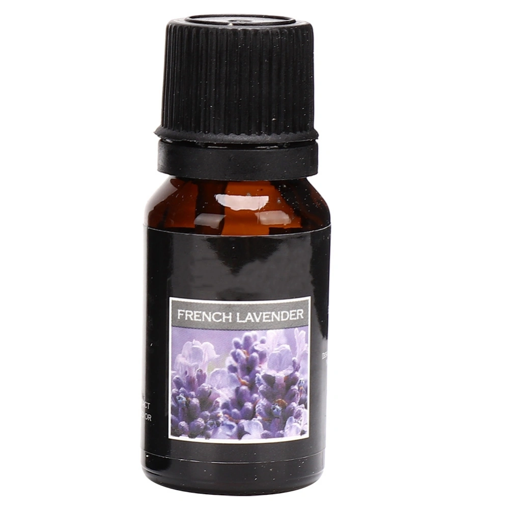 Professional Aromatherapy Essential Oil Fatigue Relieve Aromatic Fragrance Oil Lavender