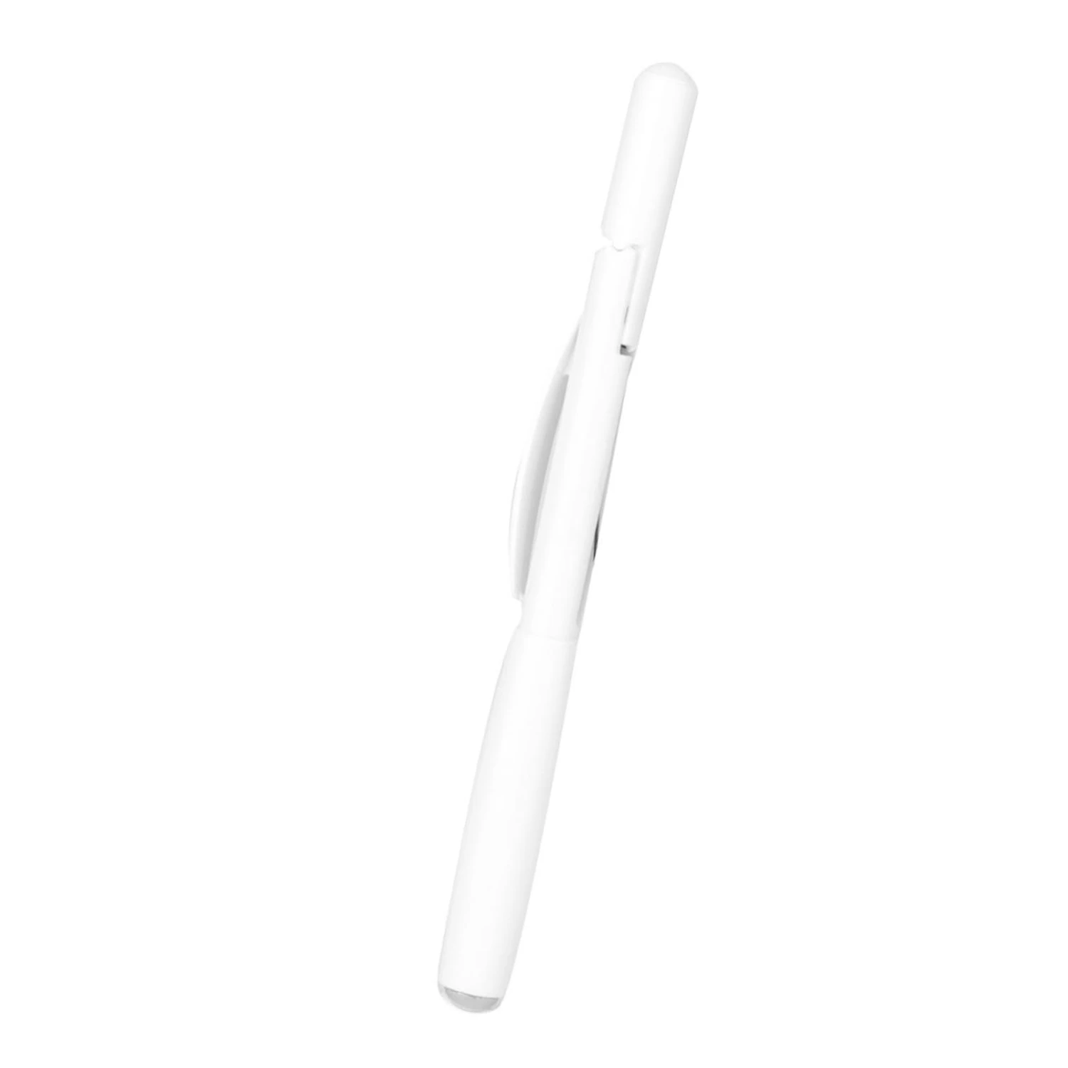 10 Grams Diabetic Foot Monofilament Test Pen Foot Filament Tester