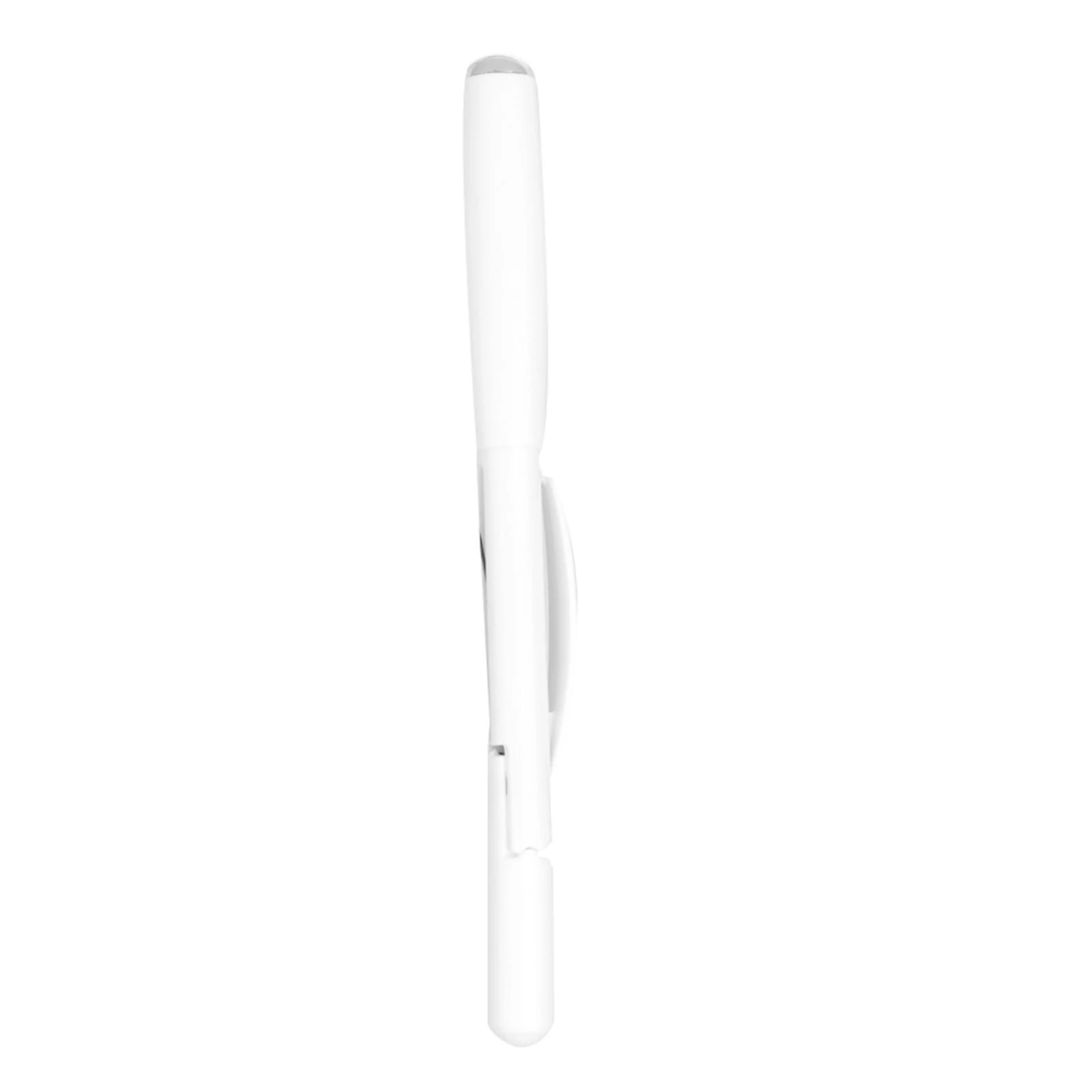 10 Grams Diabetic Foot Monofilament Test Pen Foot Filament Tester