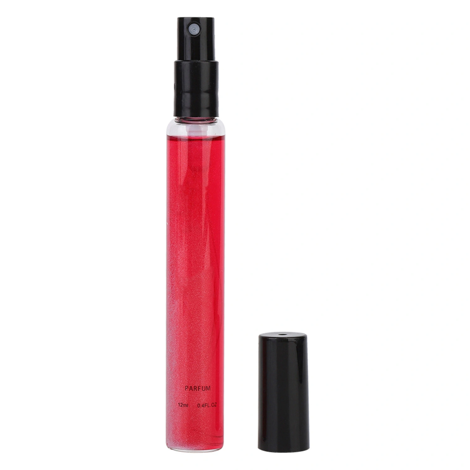 Lady Perfume Sample Fabulous Fragrance Long Lasting Perfume 12ml #001