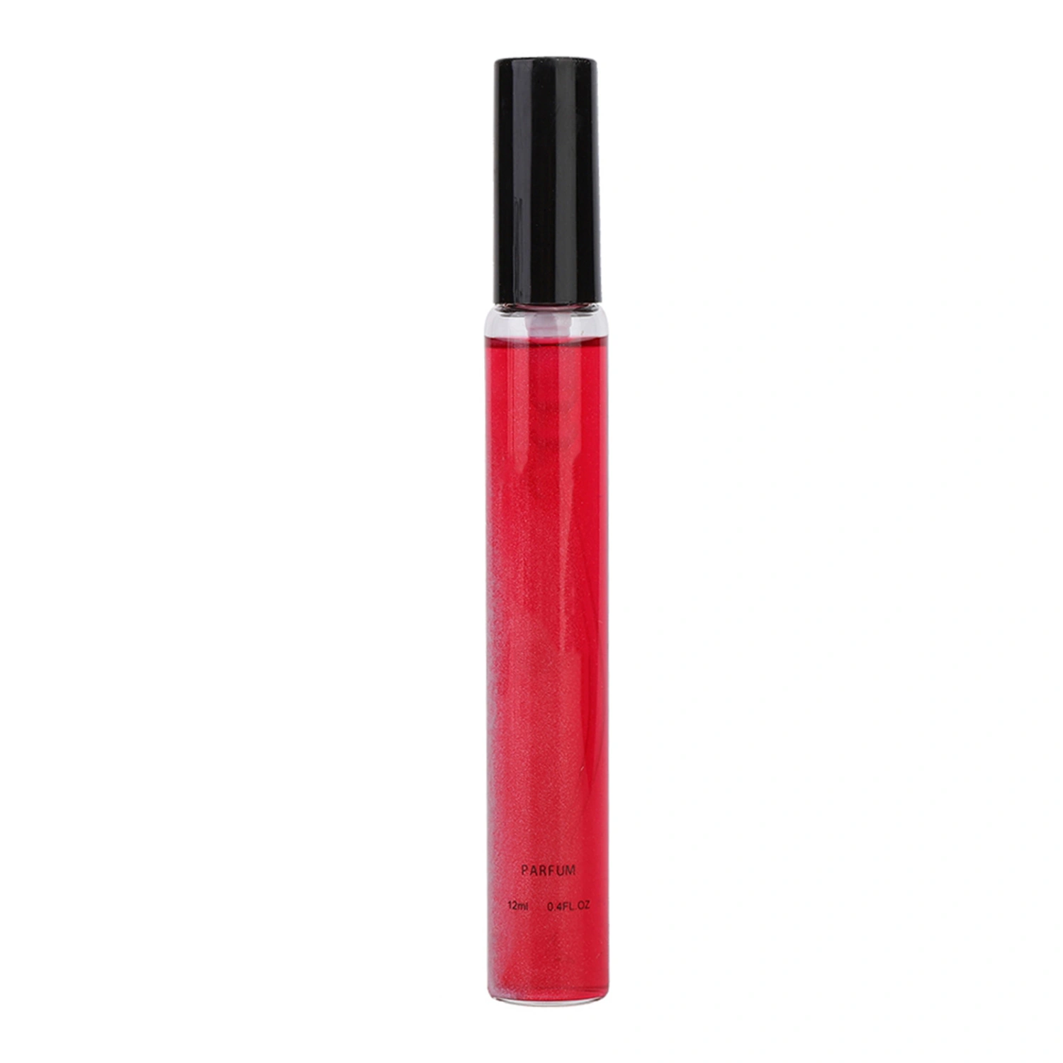 Lady Perfume Sample Fabulous Fragrance Long Lasting Perfume 12ml #001