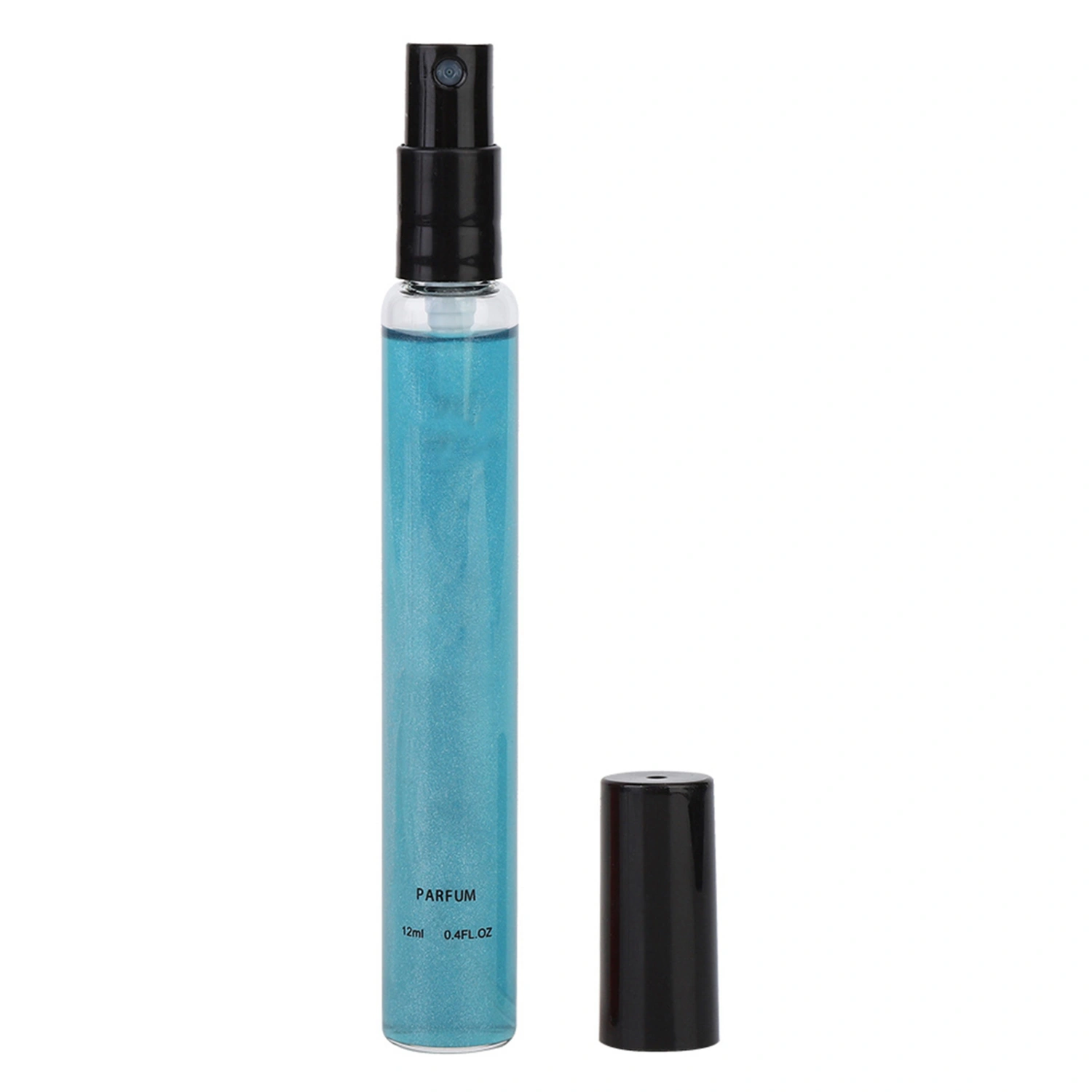 Lady Perfume Sample Fabulous Fragrance Long Lasting Perfume 12ml #003
