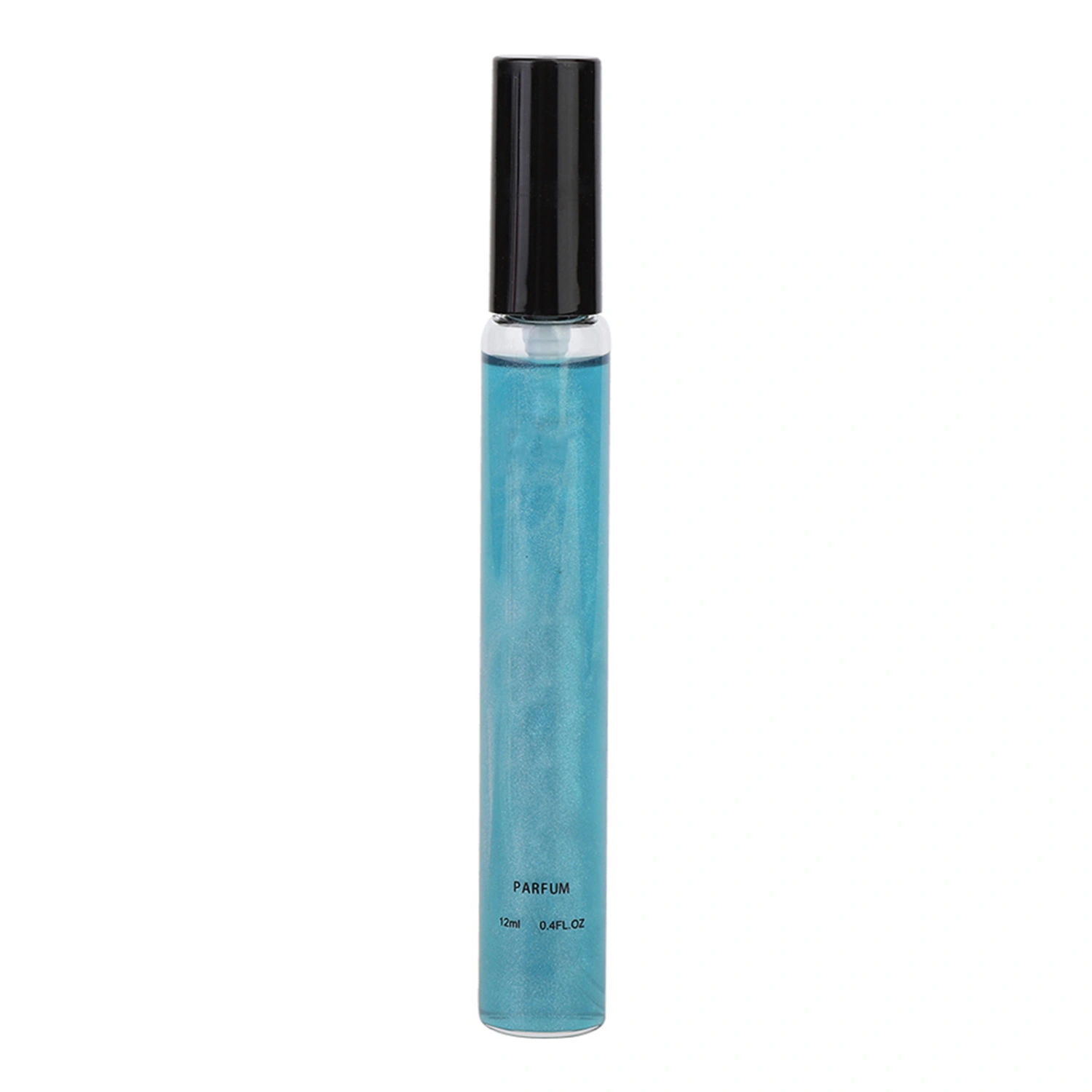 Lady Perfume Sample Fabulous Fragrance Long Lasting Perfume 12ml #003