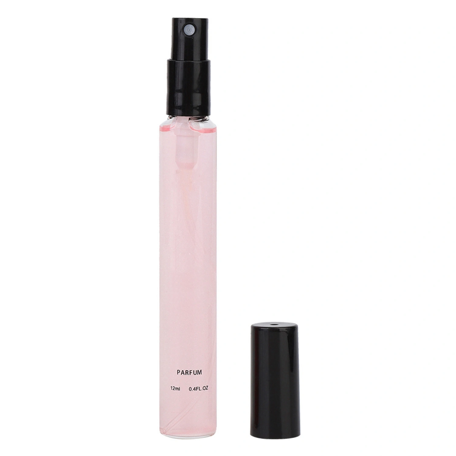 Lady Perfume Sample Fabulous Fragrance Long Lasting Perfume 12ml #008