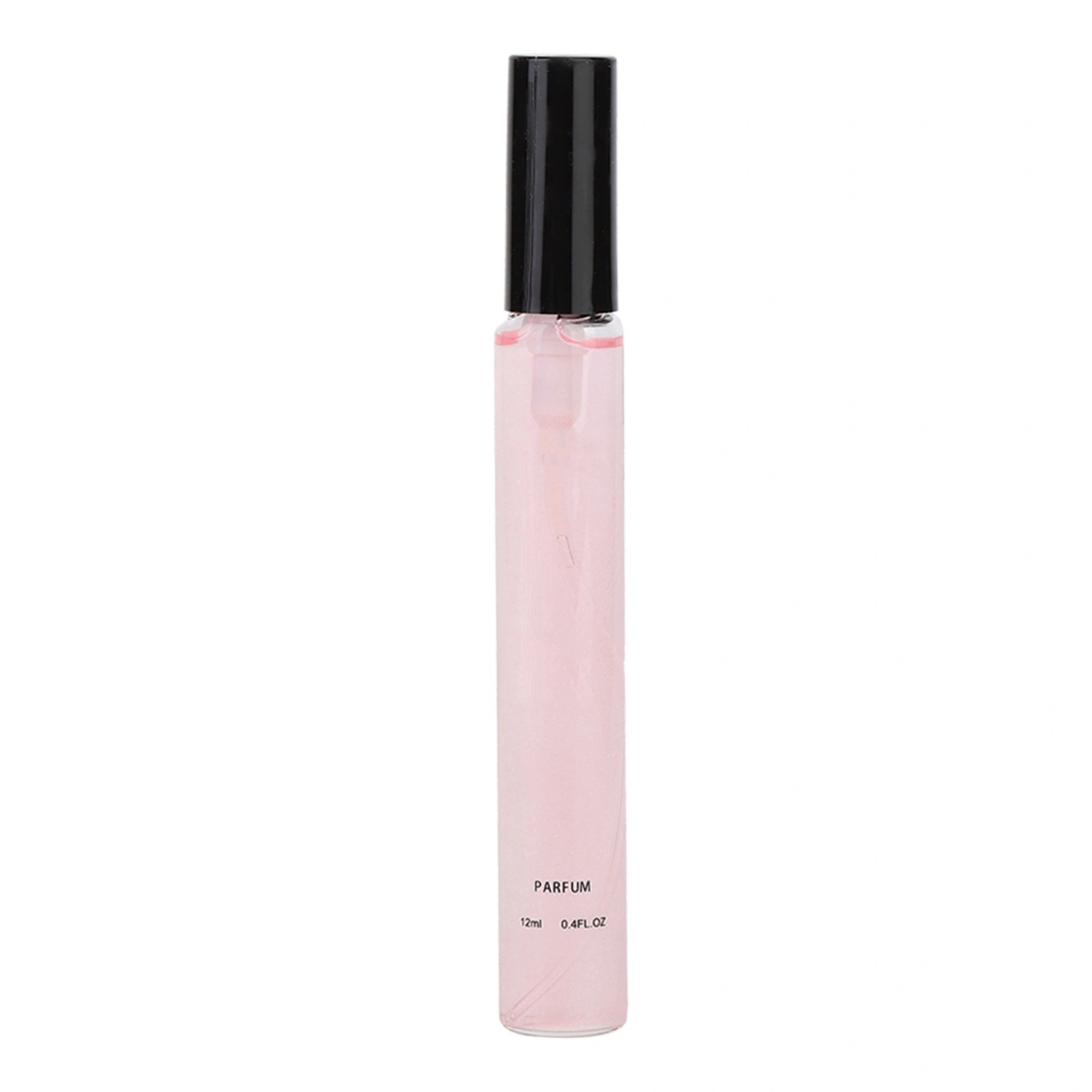 Lady Perfume Sample Fabulous Fragrance Long Lasting Perfume 12ml #008