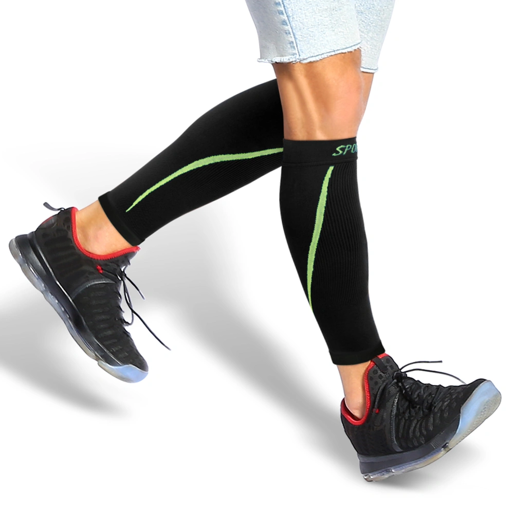 Sports running cycling compression nursing leg leggings leggings leggings jacket