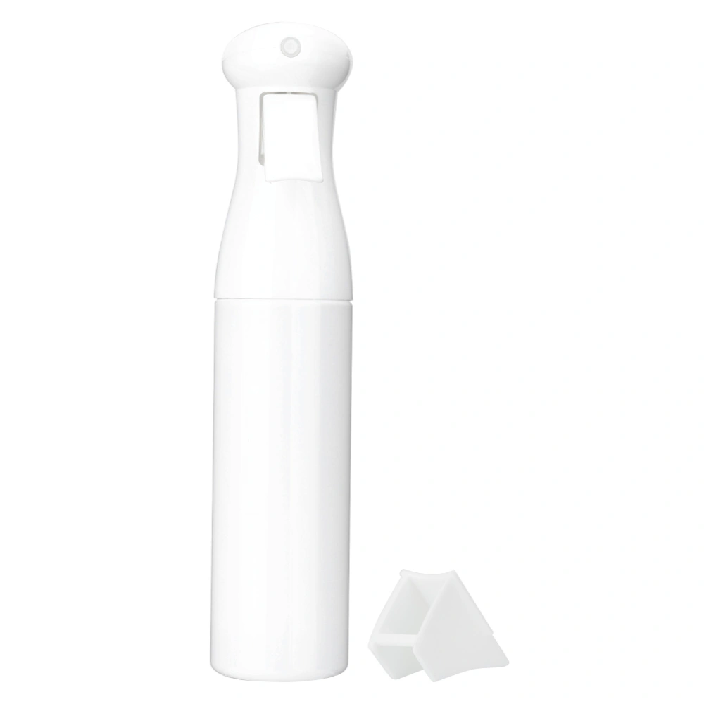 3 Colors 250ml High Pressure Watering Can Water Mist Spray Bottle Sprayer for Hairdressing