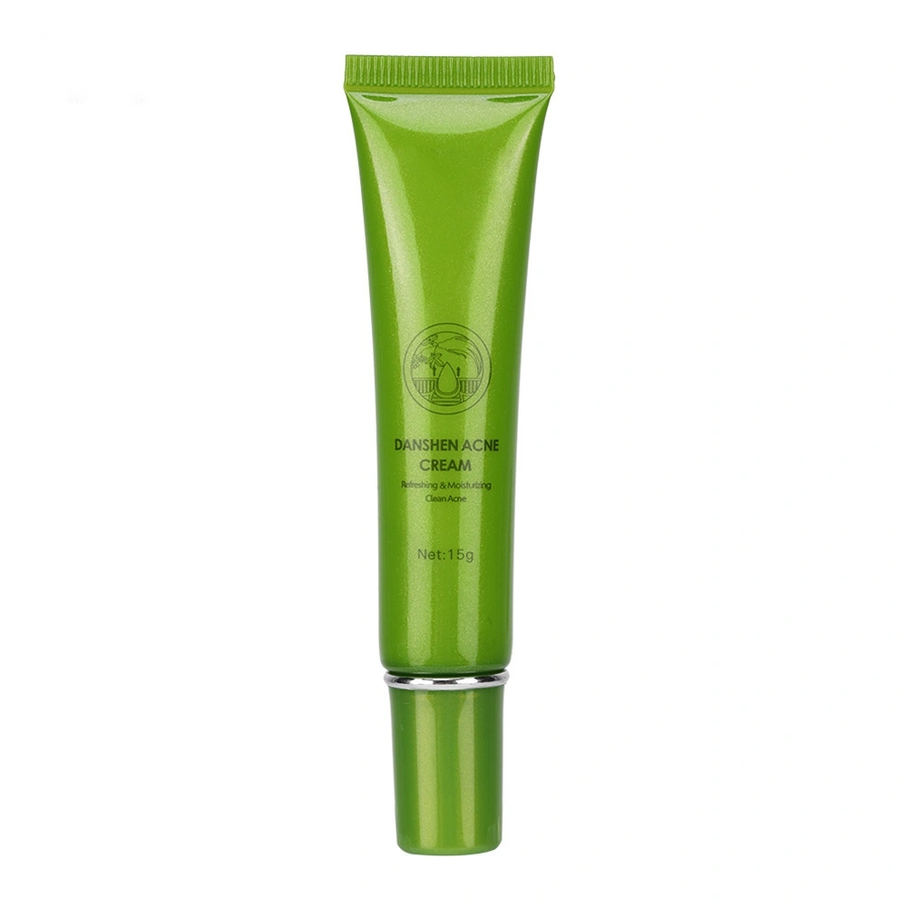MABREM Acne Removal Cream Blackhead Pimple Removal Moisturizing Refreshing Lotion
