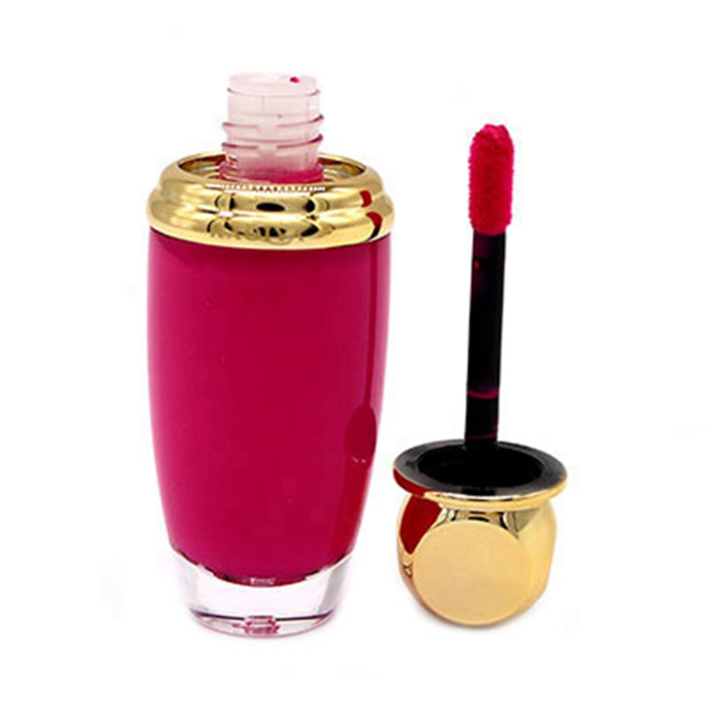 Nourishing Lipgloss Matte Lip Gloss Long Lasting Moisturizing Hydrating Lipstick ()