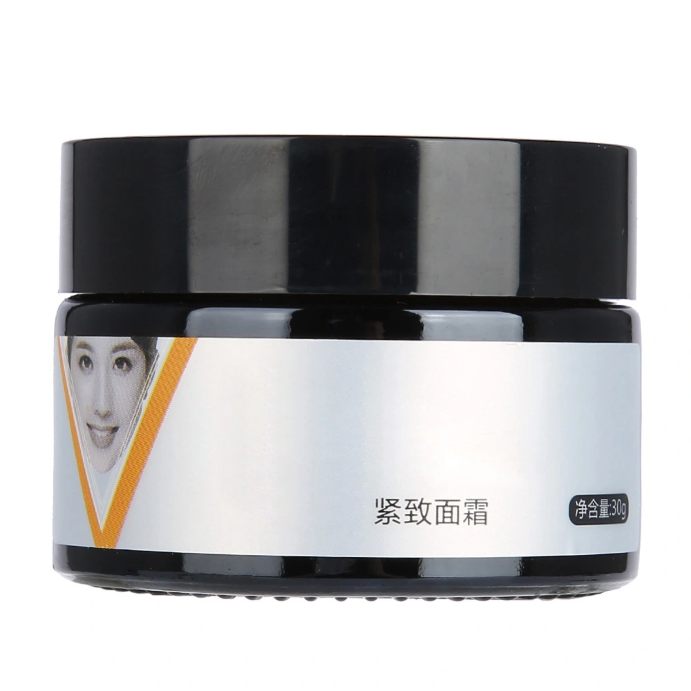 30g Facial Lifting Firming Skin Care Slimming Moisturizing Face Care Cream