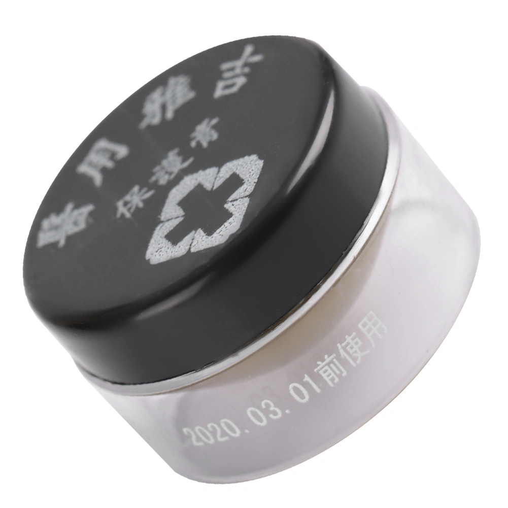 5ml Tattoo Aftercare Healing Cream Moisturizing Skin Care After Tattoo Repairing
