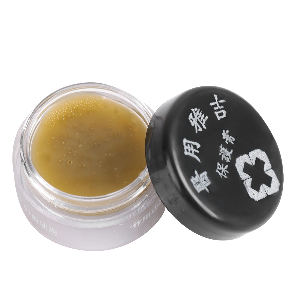 5ml Tattoo Aftercare Healing Cream Moisturizing Skin Care After Tattoo Repairing