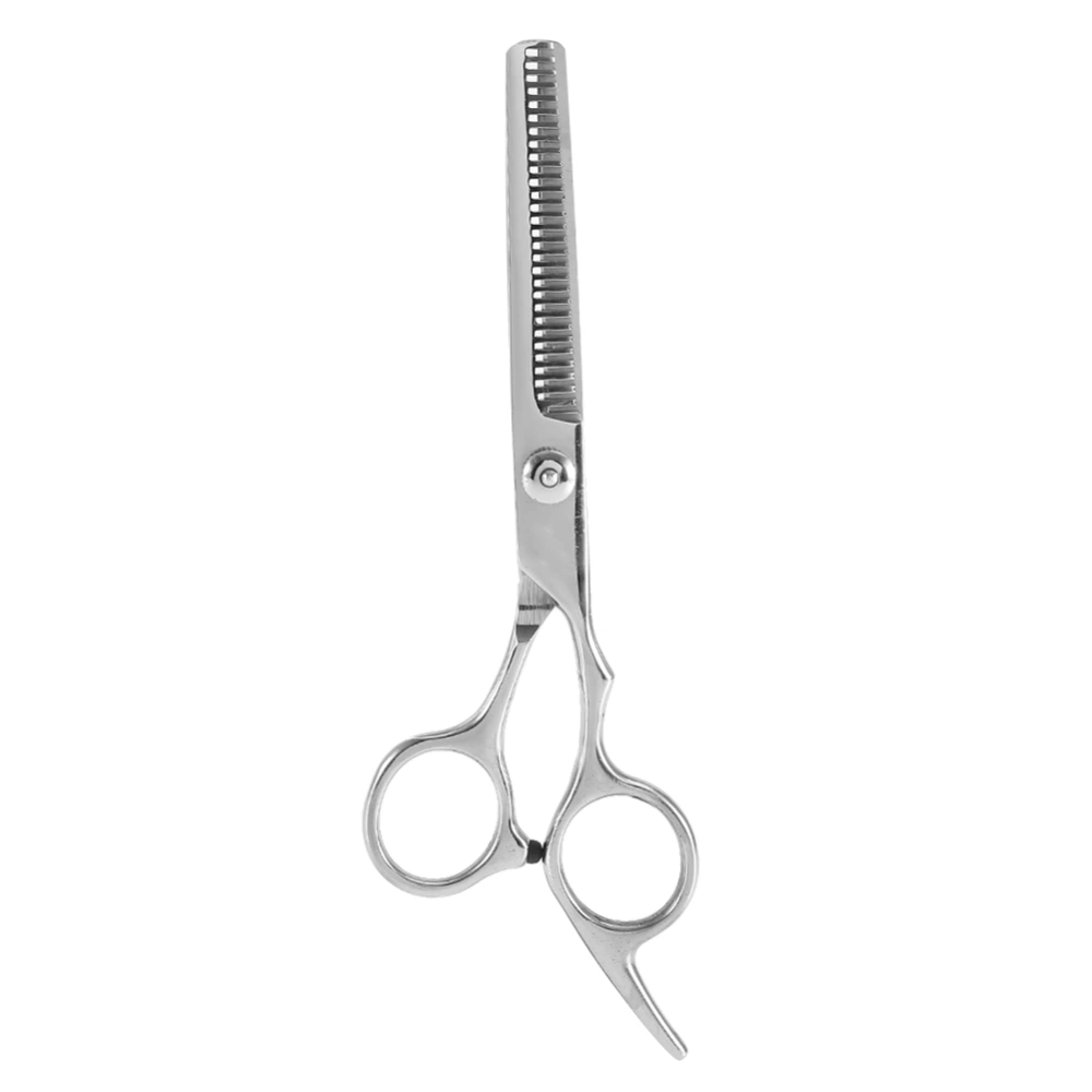 Professional Hair Cutting Scissors Family Salon Barber Shears Hairdressing Tool Thining Scissor