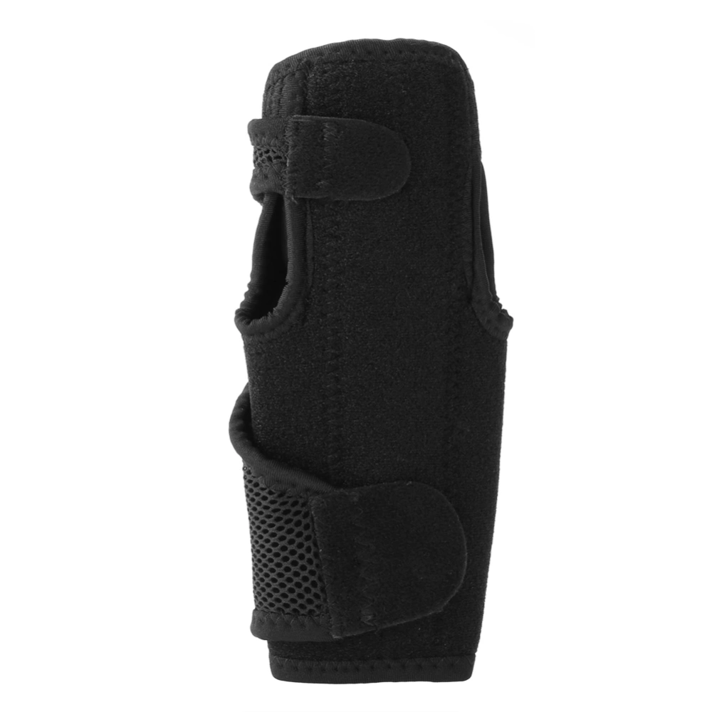 Adjustable Breathable Wrist Brace Hand Support Carpal Tunnel Splint Arthritis Arm Protection