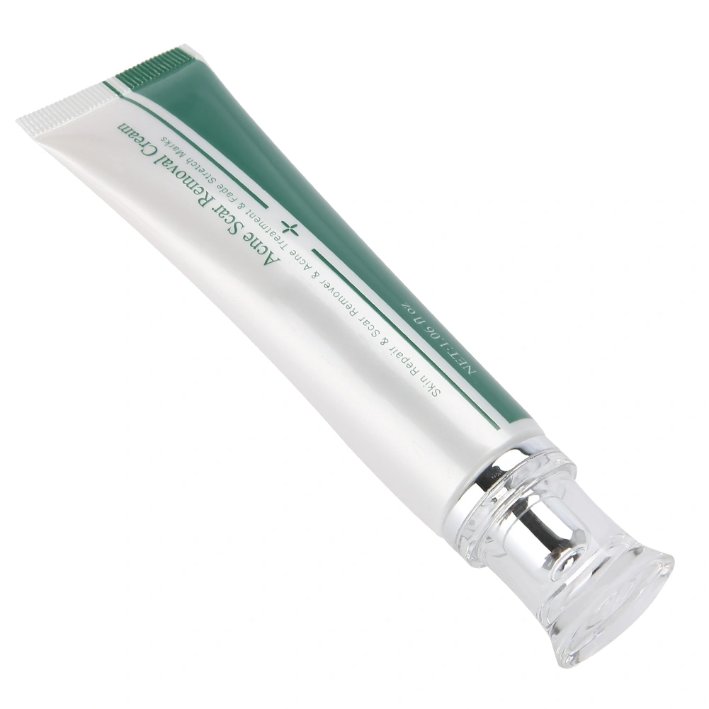 BREYLEE 30g Scar Acne Mark Removal Cream Skin Repair Face Acne Spot Treatment Cream