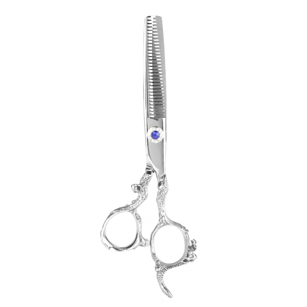 Professional Hair Cutting Thining Scissors Salon Barber Hairdressing Shear #01