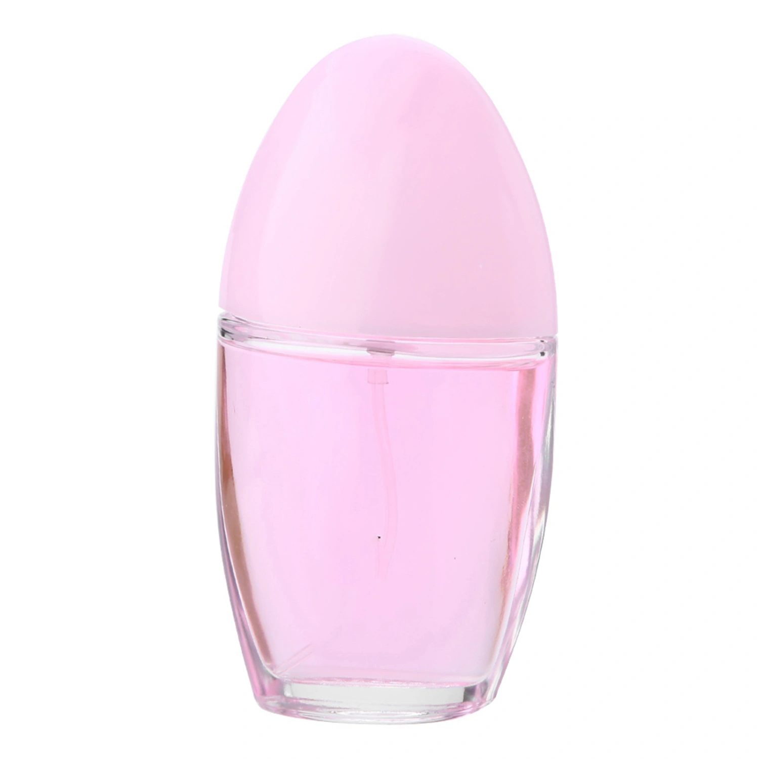 50ml Women Lady Longlasting perfume Flower Wood Fragrance Perfume