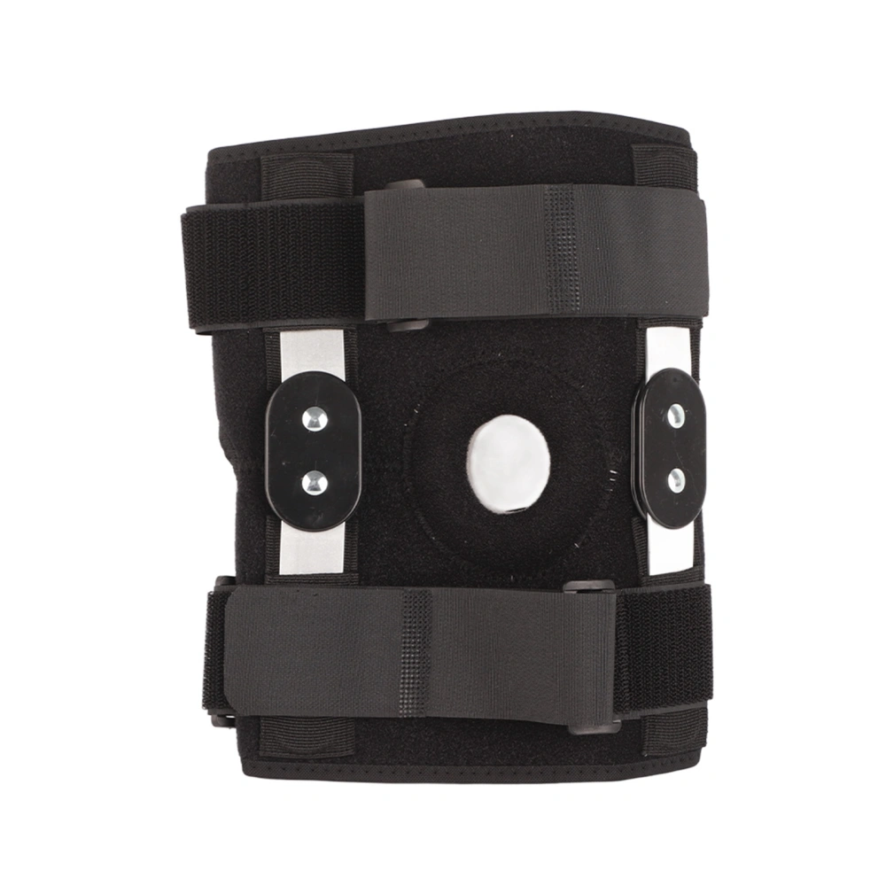 Professional Adjustable Knee Brace Support Patella Sport Guard Wrap