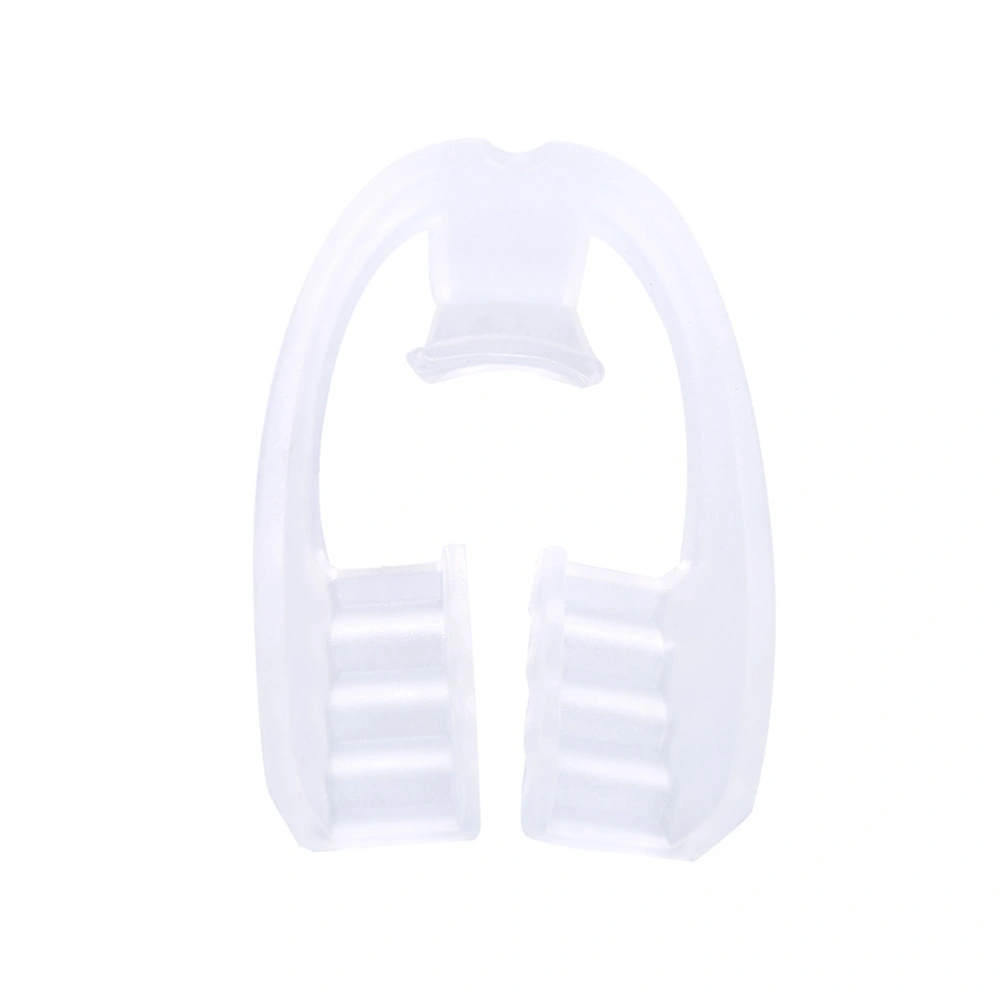 Professional Stop Snoring Mouthpiece Sleep Apnea Bruxism Guard