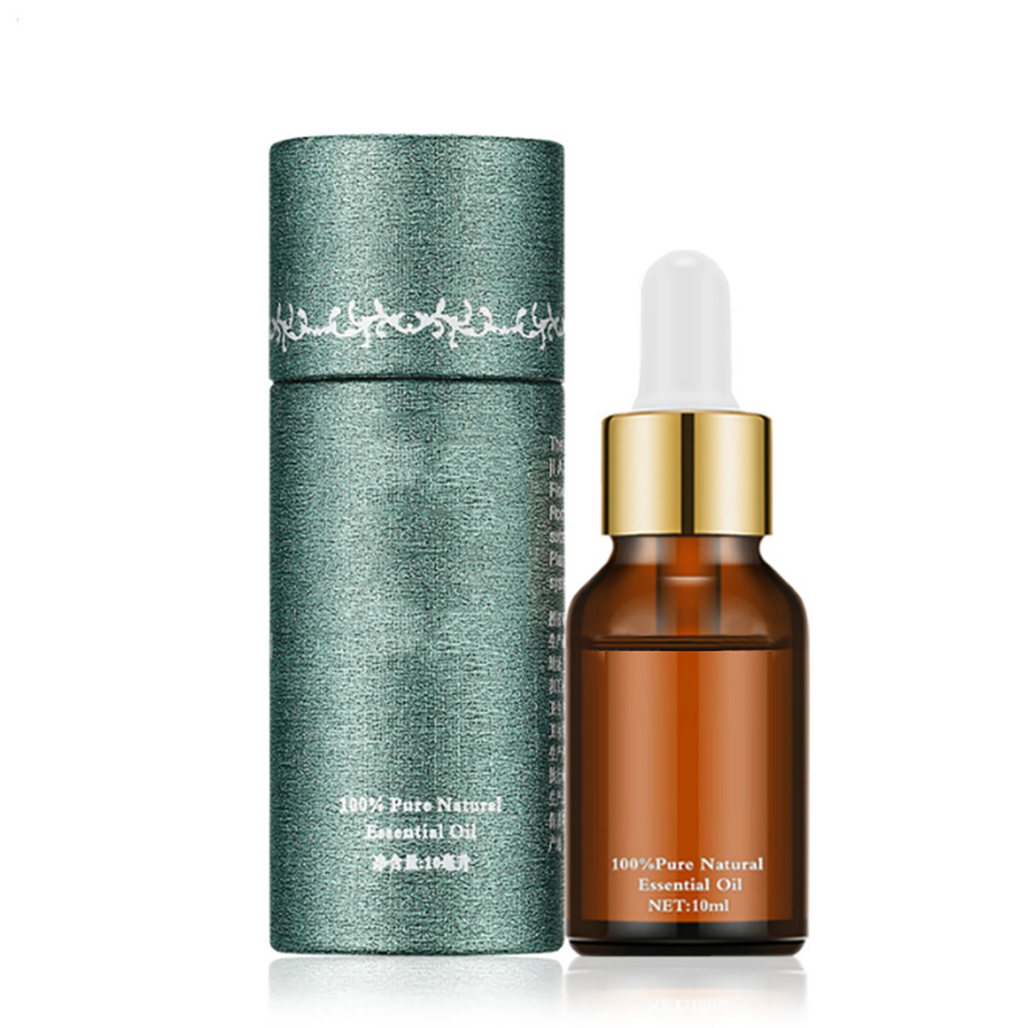 10ml Royal Whitening Skin Beauty Bleaching Lightening Moisturizing Intimate Private Body Care