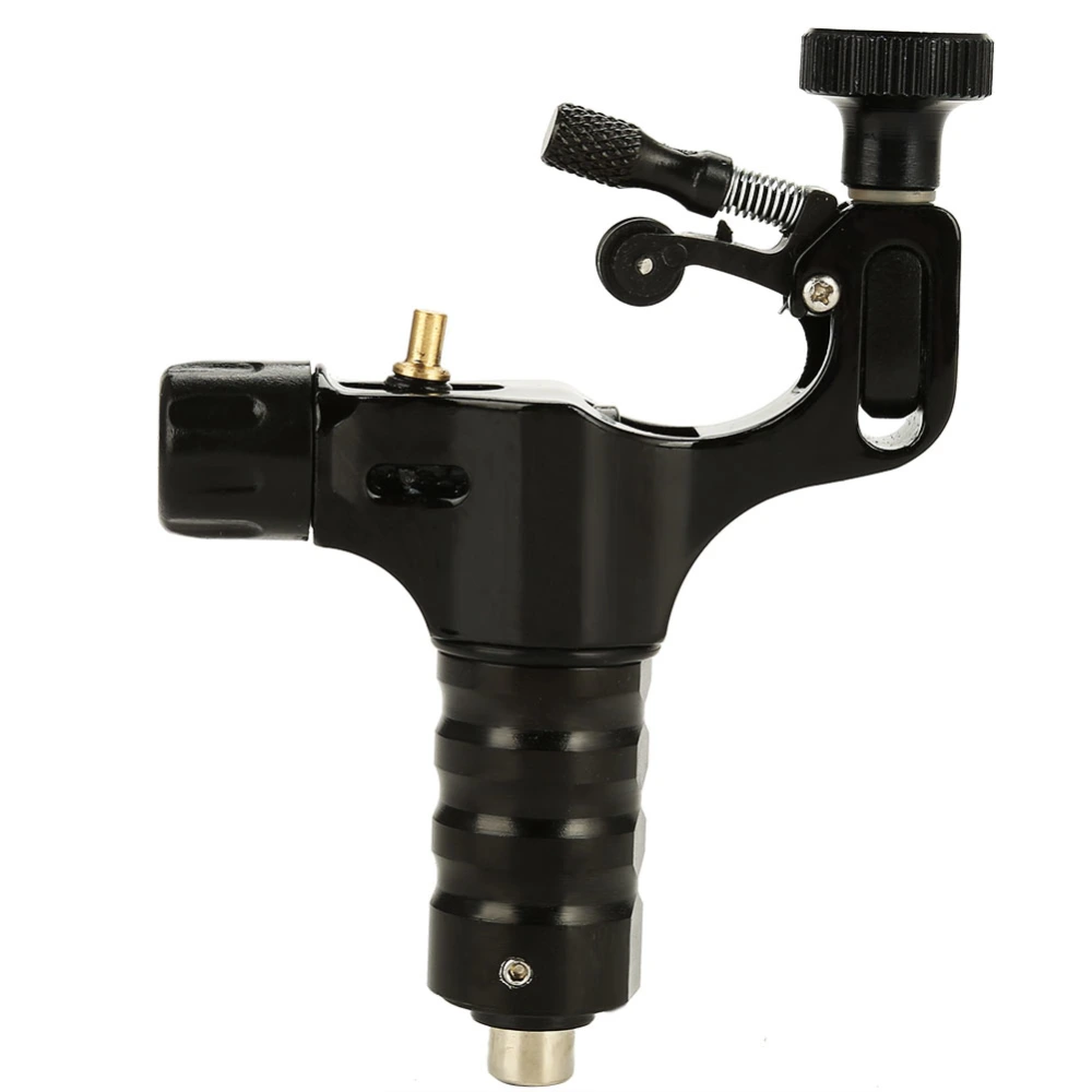 Professional Strong Rotary Motor Lightweight Liner Shader Coloring Tattoo Gun Machine