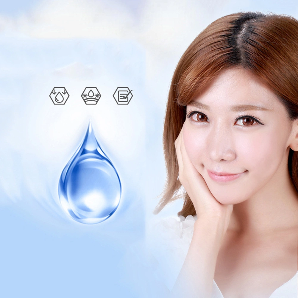 Hyaluronic Acid Serum Anti aging Whitening Moisturizing Remove Fine Line Acne Treatment Essence
